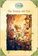 Trouble with Tink