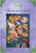 Fira and the Full Moon