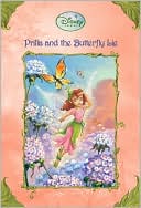 Prilla and the Butterfly Lie