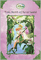 Tink, North of Never Land (Disney Fairies Series)