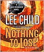 Nothing to Lose (Jack Reacher Series #12)