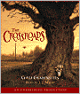 The Crossroads