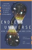 Endless Universe: Beyond the Big Bang -- Rewriting Cosmic History