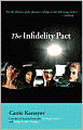 The Infidelity Pact