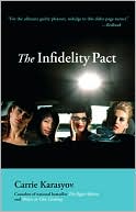 The Infidelity Pact