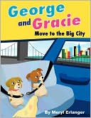 George And Gracie Move To The Big City