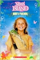 Nim's Island: Nim's Friends