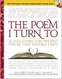 The Poem I Turn To: Actors and Directors Present Poetry That Inspires Them