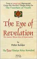 The Eye Of Revelation