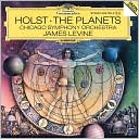 Holst: The Planets