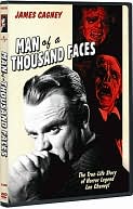 Man of a Thousand Faces