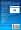 NCLEX 4000: Study Software for NCLEX-Rnr (Individual Version) by Springhouse: Item Cover