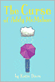 Curse of Addy McMahon