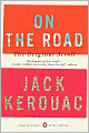 On the Road: The Original Scroll: (Penguin Classics Deluxe Edition)