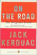 On the Road: The Original Scroll: (Penguin Classics Deluxe Edition)