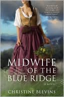 Midwife of the Blue Ridge