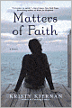 Matters of Faith