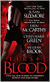 First Blood