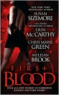 First Blood