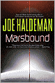 Marsbound (Marsbound Series #1)