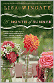 Month of Summer