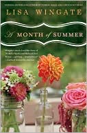 Month of Summer
