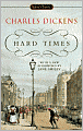 Hard Times: For These Times