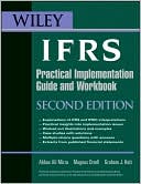 Wiley IFRS: Practical Implementation Guide and Workbook