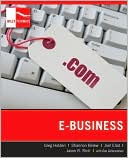 Wiley Pathways E-Business
