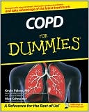COPD For Dummies