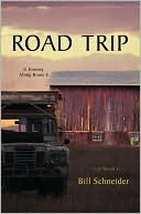Road Trip
