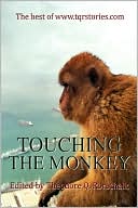 Touching The Monkey