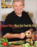 More Fast Food My Way