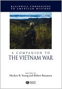 A Companion to the Vietnam War