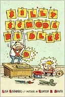 Silly School Riddles