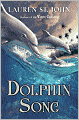 Dolphin Song