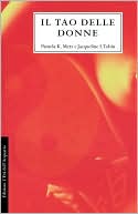 Tao Delle Donne