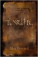 The Witch's Boy