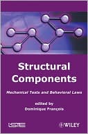 Structural Components