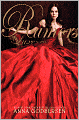 Rumors (Luxe Series #2)