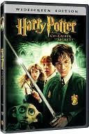 Harry Potter and the Chamber of Secrets