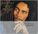 Legend [Deluxe Edition]
