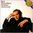 Bach: The Goldberg Variations