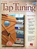 Roger H. Siminoff: The Art of Tap Tuning