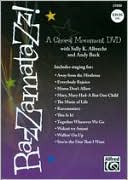 Razzamatazz!: A Choral Movement