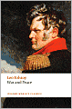 War and Peace