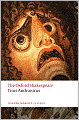 Titus Andronicus: The Oxford Shakespeare Titus Andronicus