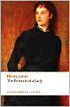 The Portrait of a Lady, New ed.