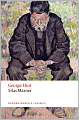 Silas Marner: The Weaver of Raveloe