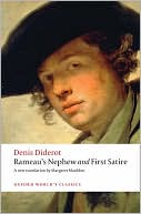 Rameau's Nephew and First Satire